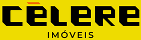 C�lere Im�veis